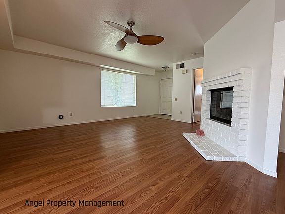 3rd image of 7219 Kallie Kay Ln #1