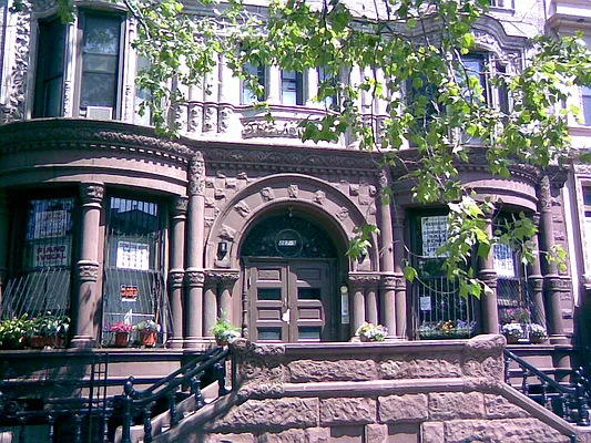 Sold by Brian Byfield, LREB | media 1