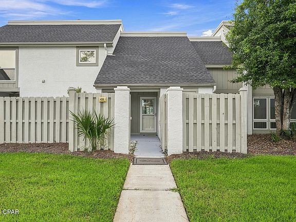 3rd image of 4305 Bay Point Rd #459