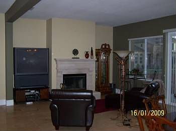 2nd image of 8425 Early Way