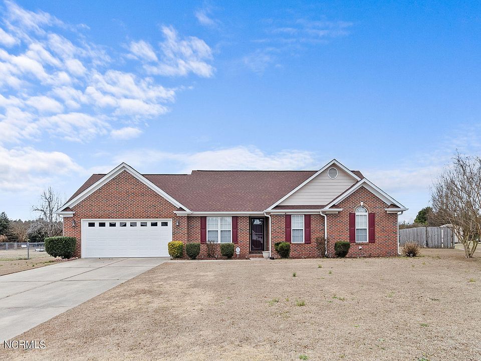 1st image of 111 Harvest Lane