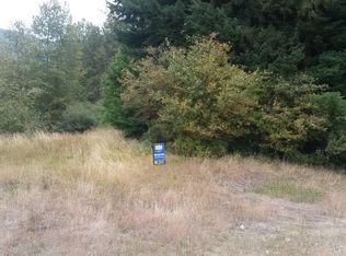 11 Sun Island Dr, Easton, WA 98925
