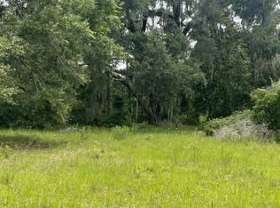 62 Northwest Ave, Jennings, FL 32053
