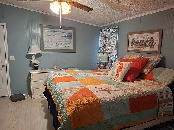 4th image of 350 Red Barn Rd #571