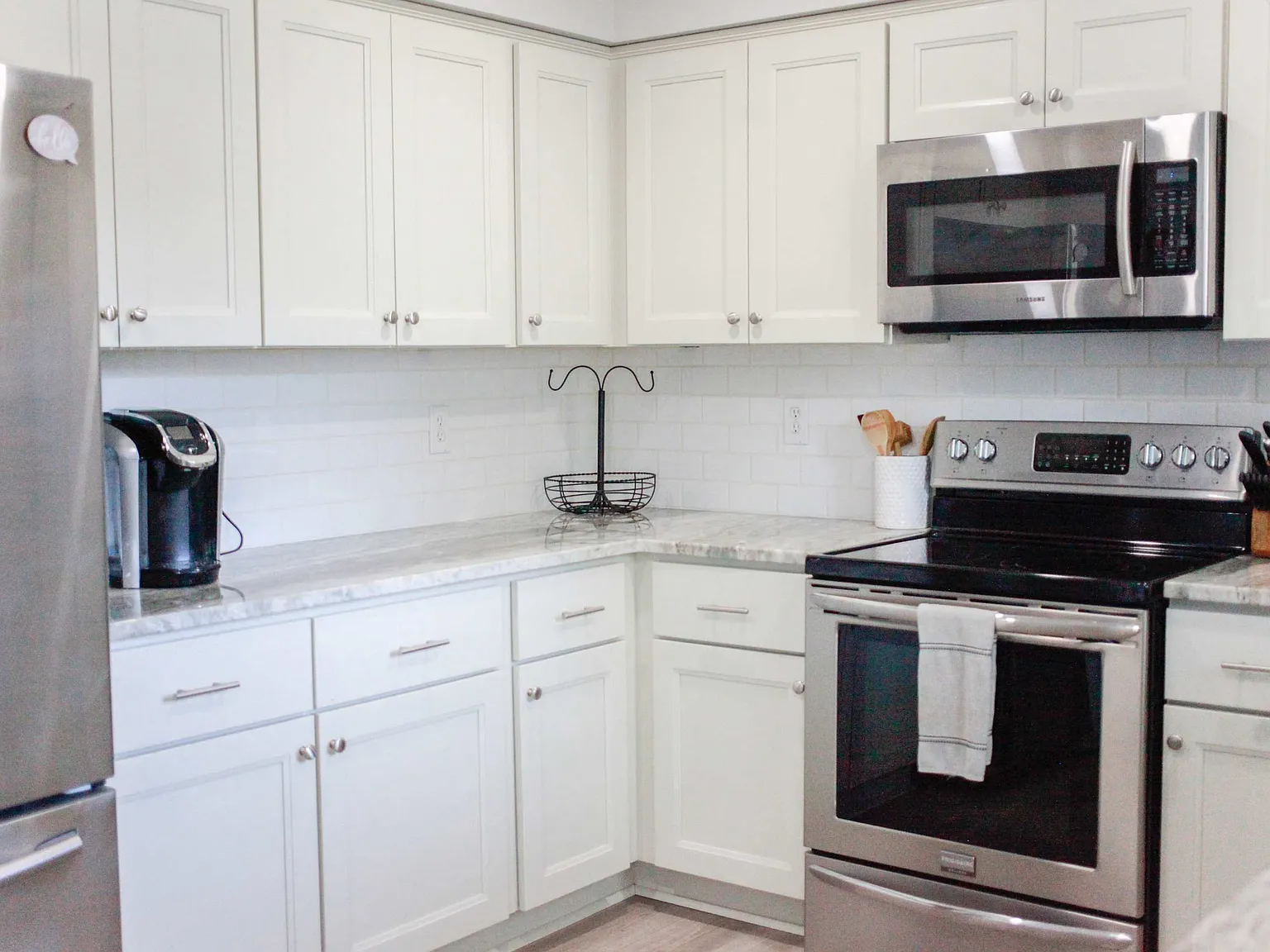 3 bed, 1914 sqft, $5,000 — Photo 2