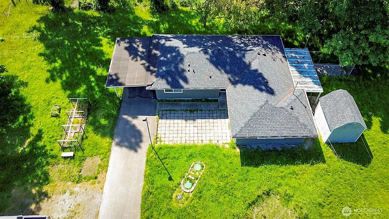 4th image of 5027 SLEATER KINNEY Road NE
