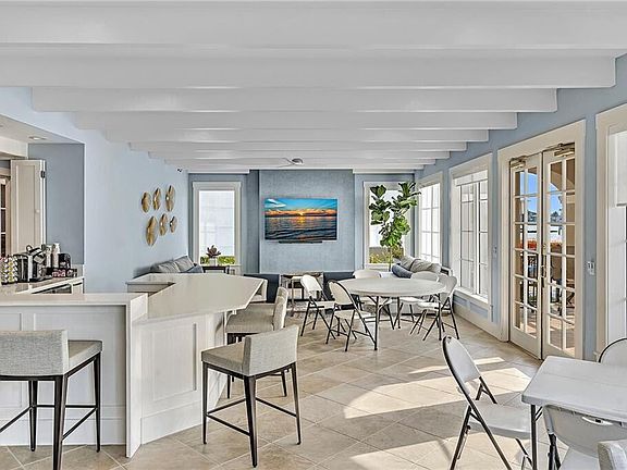 4th image of 3606 S Ocean Blvd APT 402