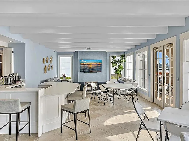 3606 S Ocean Blvd #402 — Photo 4