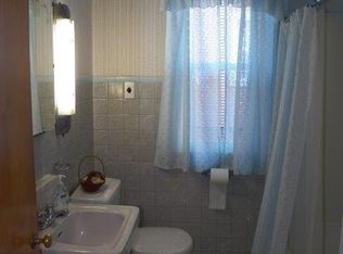 1936 Eileen Rd, Toledo, OH 43615