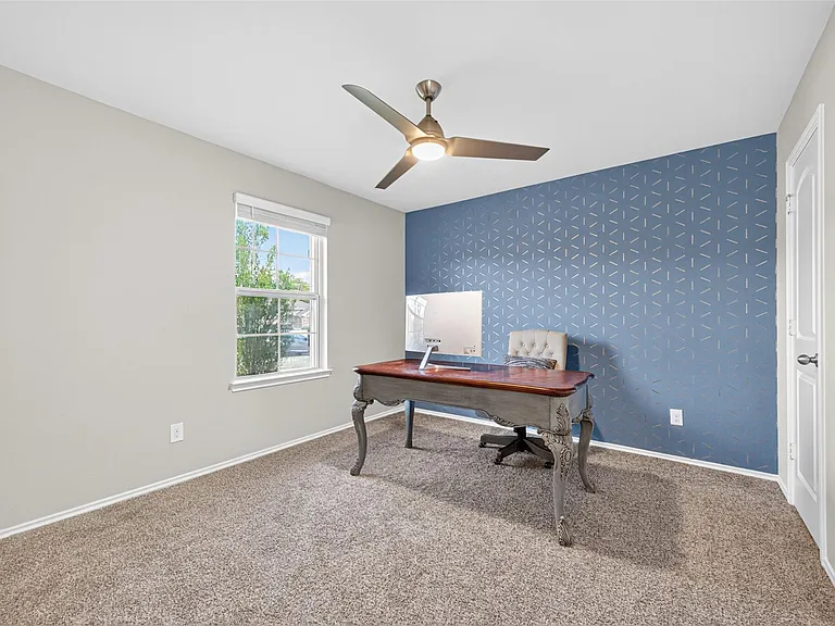 40347 Blossom Valley Ln — Photo 7