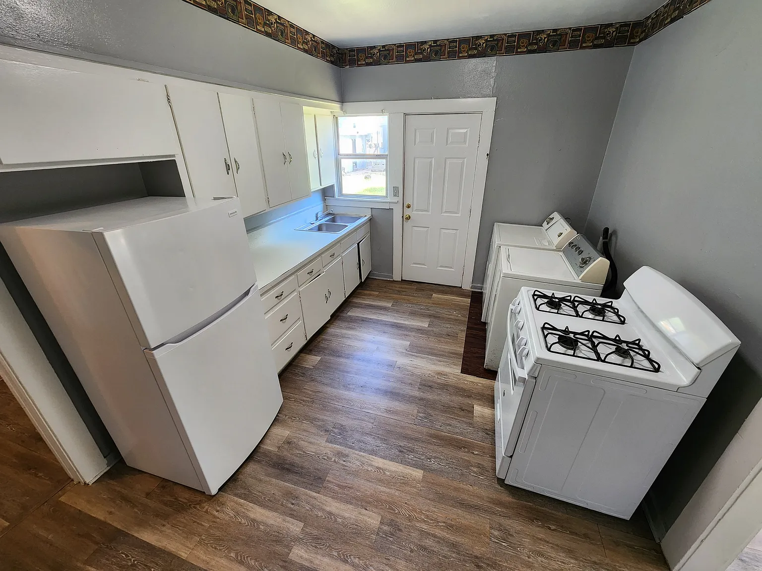 227 N Hope Ave-Isaacs - 1 — Photo 3