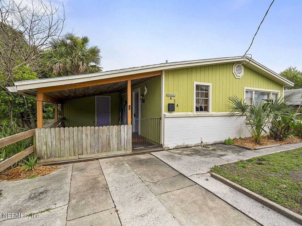 1st image of 614 3RD Avenue S