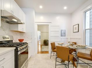 1318 Vallejo St, San Francisco, CA 94109