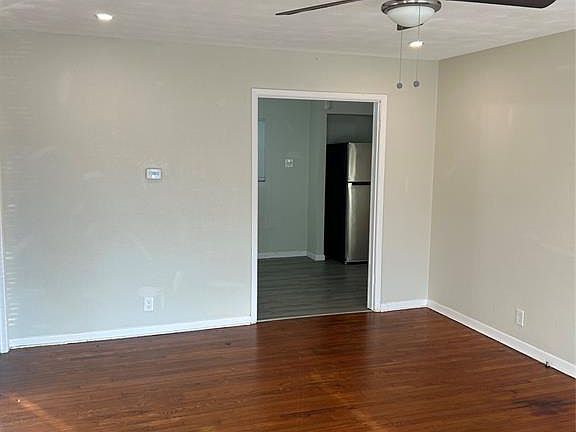 5th image of 9915 La Prada Dr #9915