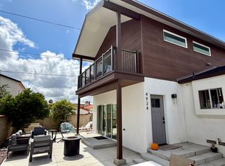 4934 Rockford Dr, San Diego, CA 92115