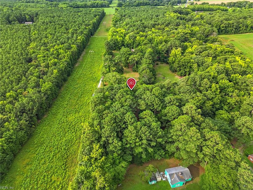 10th image of 5360 Spady Ln
