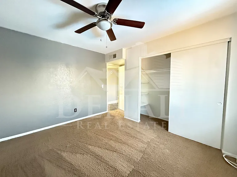 3155 E El Moro Ave — Photo 13