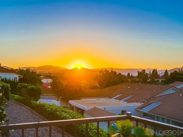 17470 Plaza Animado Unit 161, San Diego, CA 92128