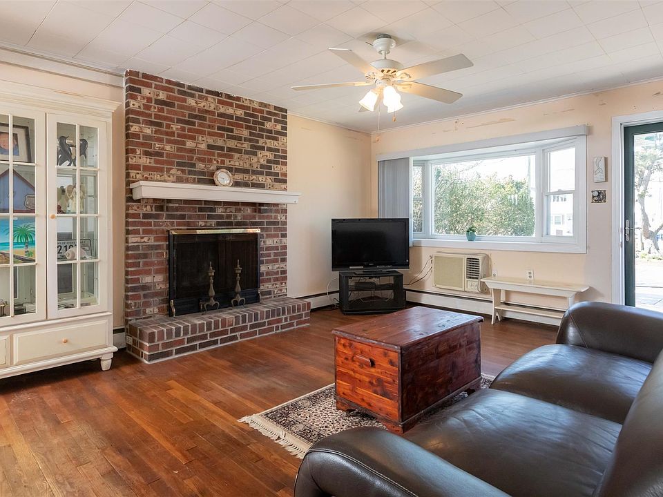 207 S Roosevelt Blvd, Brigantine, NJ 08203 Zillow