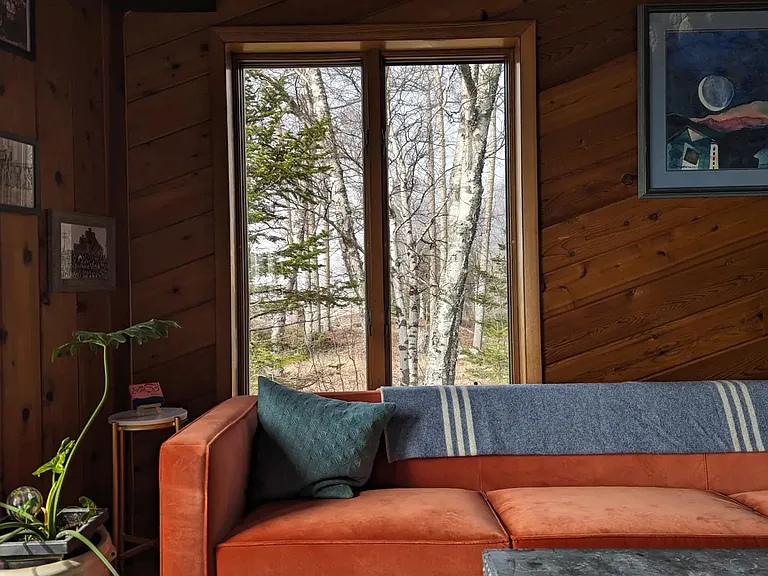 4249 Cedar Bay Rd — Photo 14