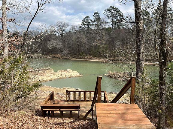 2nd image of 300 Polk Rd #153