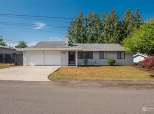 2036 S 298th St, Federal Way, WA