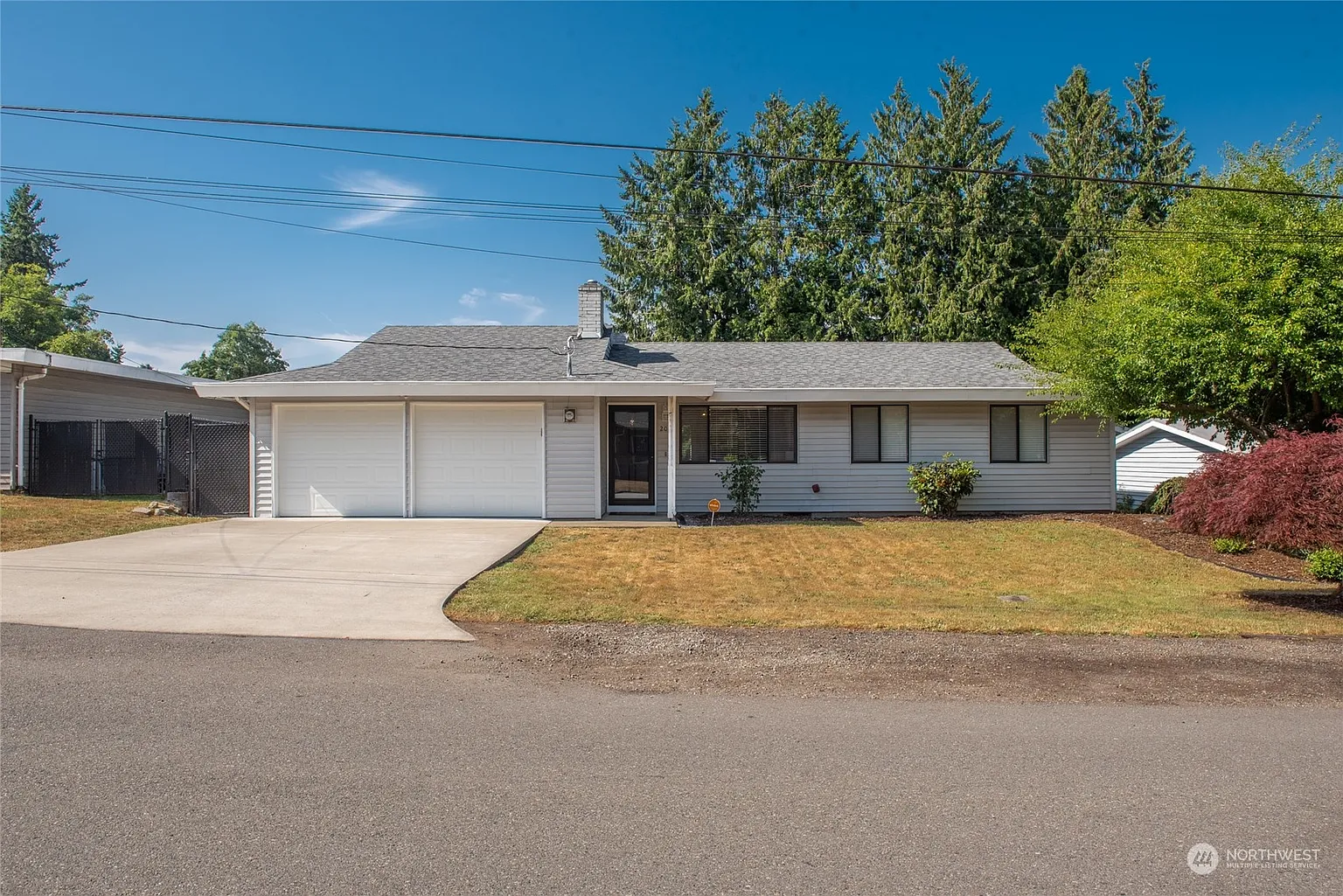 2036 S 298th Street photo 1