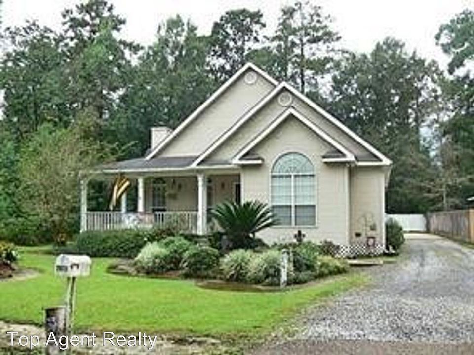 1st image of 71055 Lake Placid Dr