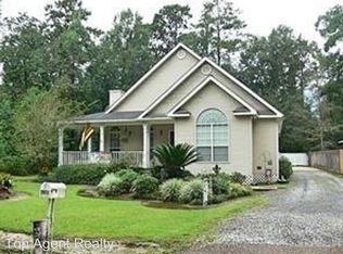 71055 Lake Placid Dr, Covington, LA 70433