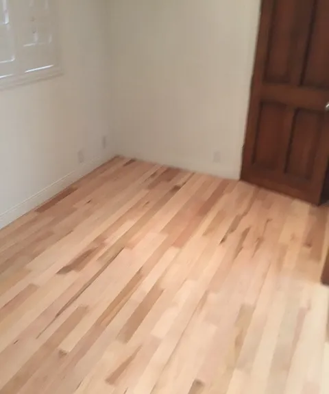 3712 The Strand — Photo 12