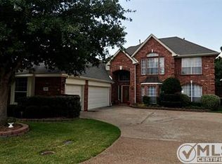 123 Freedom Ct, Rockwall, TX 75032