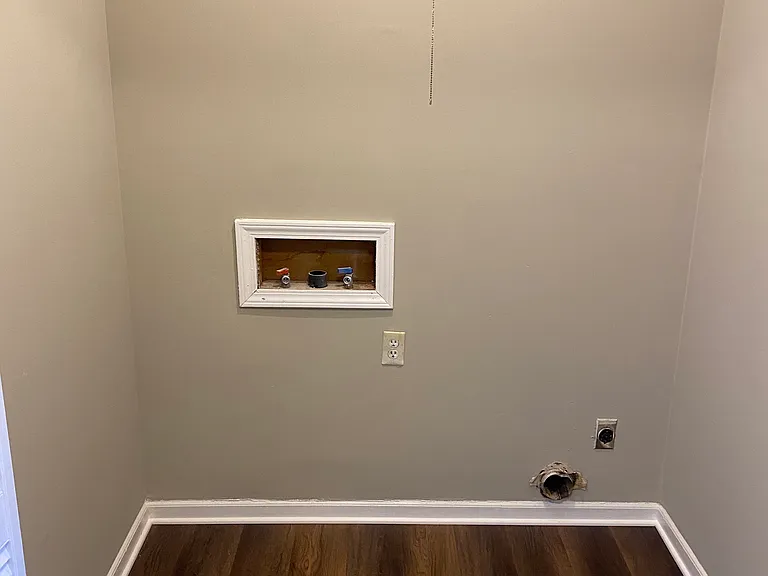 112 Stonecreek Dr #A — Photo 11