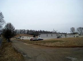 1st image of 155 Country Ln