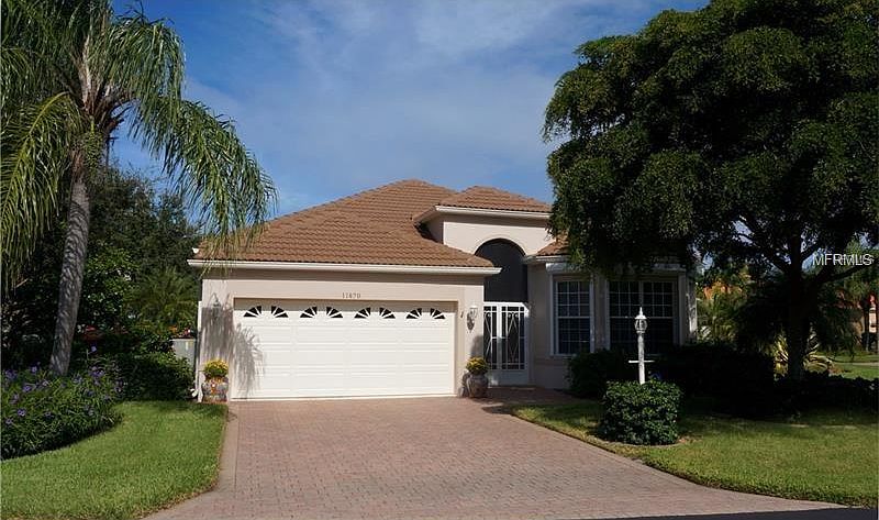 1st image of 17820 Hibiscus Cove Ct