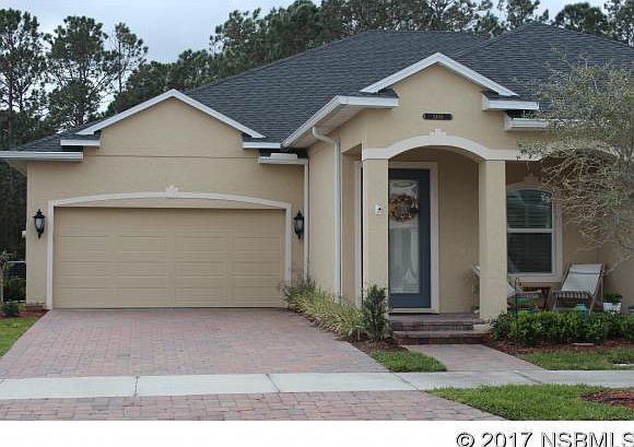 1st image of 3409 Torre Blvd