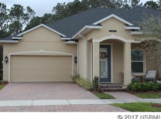 3409 Torre Blvd, New Smyrna Beach, FL 32168