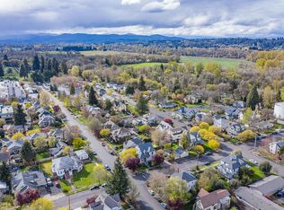 540 Maple St SW #A, Albany, OR 97321