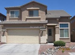 4024 Misty Lilac Ct, Las Vegas, NV 89122