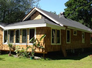 131 Millbury Ave, Millbury, MA 01527