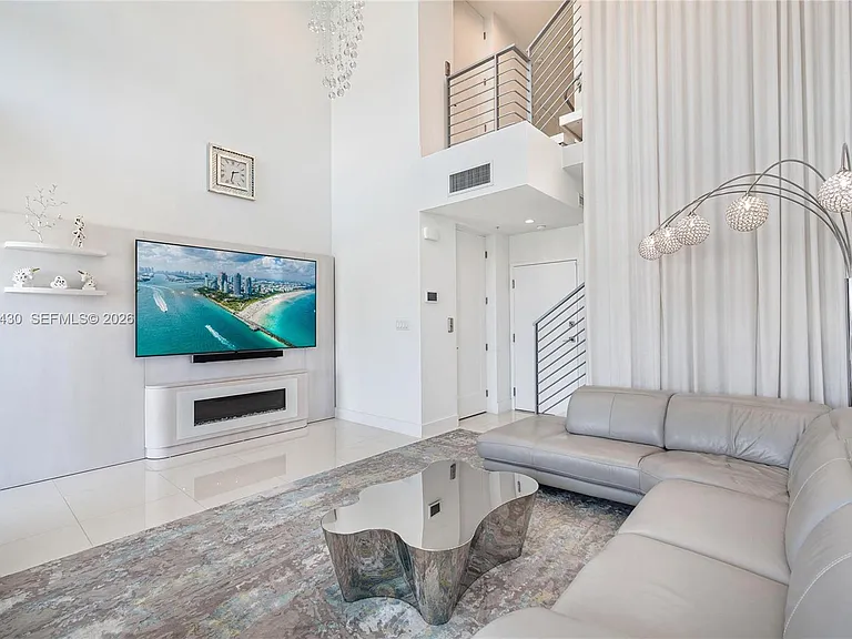 31 N Shore Dr #31 — Photo 5