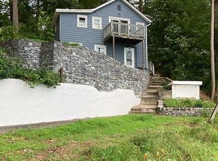 30 Perry Rd, Lancaster, MA 01523