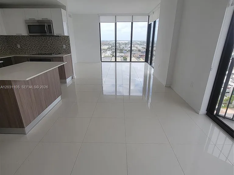 5300 Paseo Blvd #1811 — Photo 7