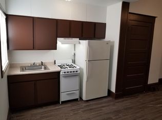 307 W Chestnut St APT A, Bloomington, IL 61701