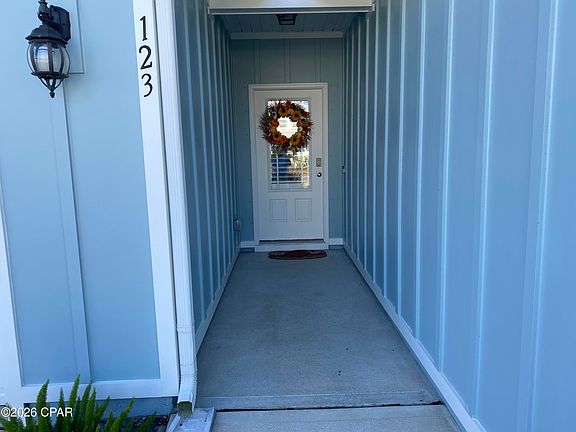 5th image of 123 Moonraker Cir