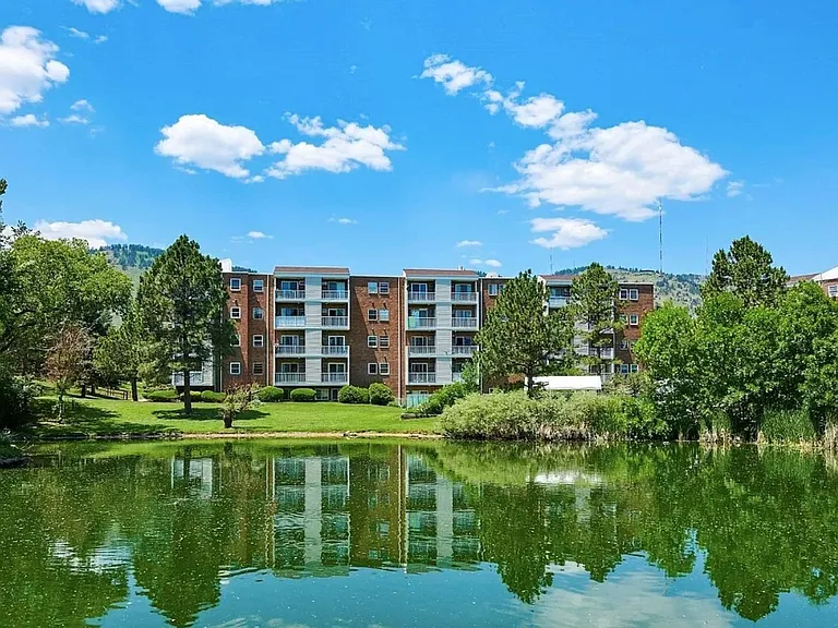 1250 Golden Cir #212 — Photo 34