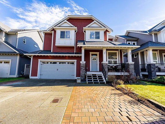 2nd image of 12924 240a St