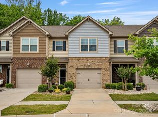212 Ascot Run Way, Fort Mill, SC 29715