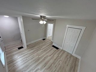 Living Room(Similar Unit)