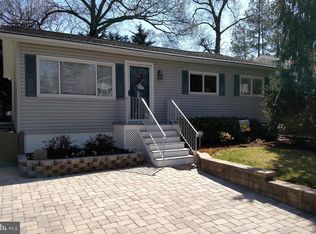 652 Arleigh Rd, Severna Park, MD 21146