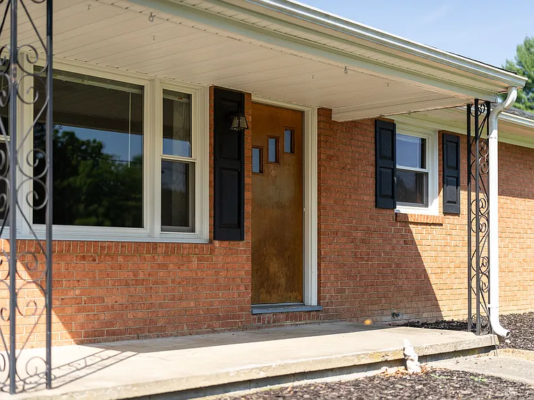 81 Sandy Ridge Rd — Photo 30